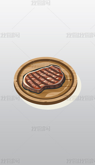 ľ|бPϵĿţŲ宋͸⓸pngDƬز