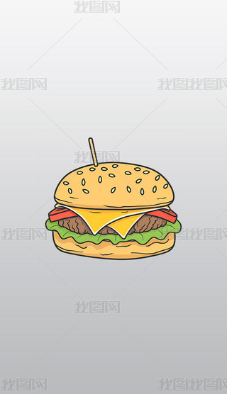 ˷֥ʿh͸⓸pngDƬز