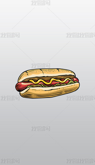 ĩucYṷˇg(sh)͸⓸pngDƬز