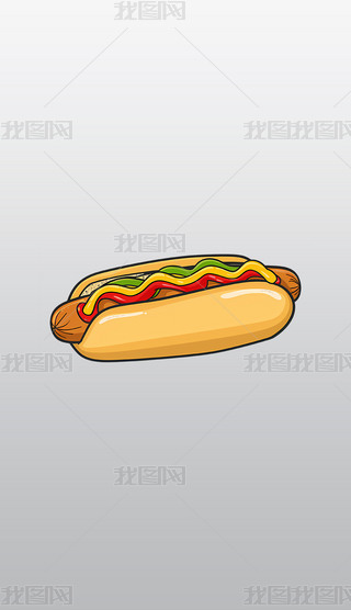 宋Ϸuͽĩuğṷ͸⓸pngز