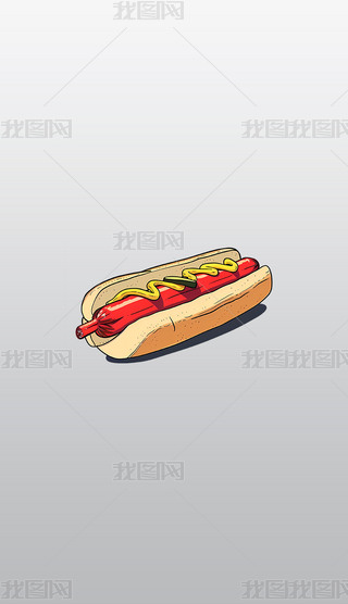 ζṷĩu͸⓸pngDƬز