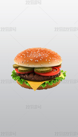 rʳĴζ֥ʿh͸⓸pngDƬز