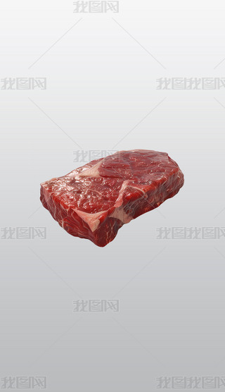 ţŲ宋͸⓸pngDƬز