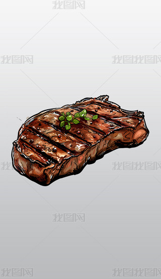 ֭ţr߸͸⓸pngDƬز