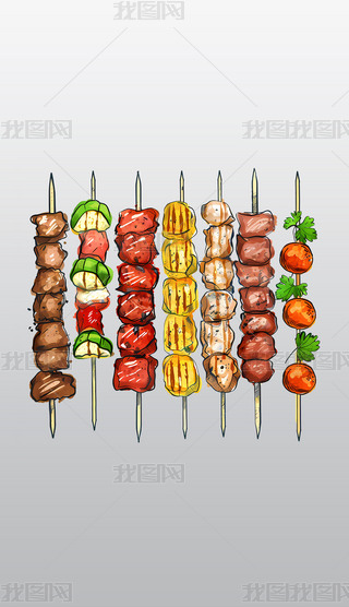 ʳ宋(hu)͸⓸pngDƬز