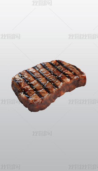 㿾ζӡT˿͸⓸pngDƬز