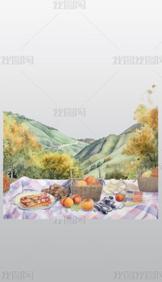 ɽҰϵʳ͸⓸pngDƬز