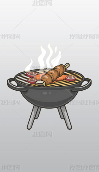 ϵ⴮矟F@͸⓸pngز