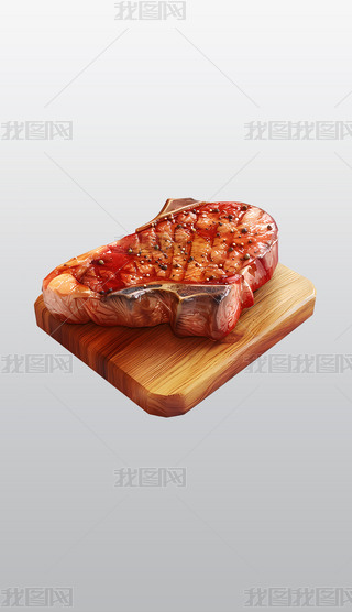 аϵĶ֭ţŸ͸⓸pngDƬز