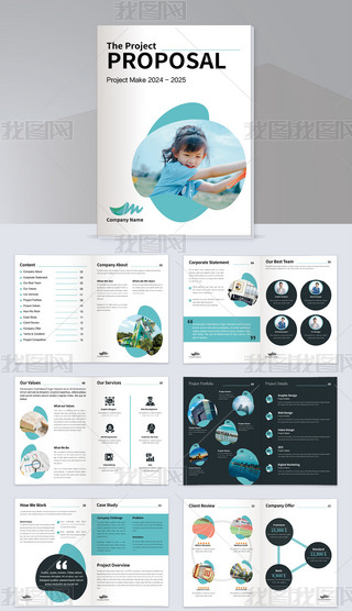 (jin)߶I(y)Ļ(hu)(c)AIO(sh)Ӌ(j)ģ