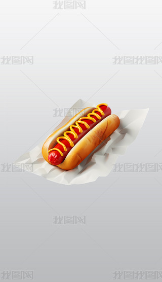 (jng)ṷSĩu͸⓸pngDƬز