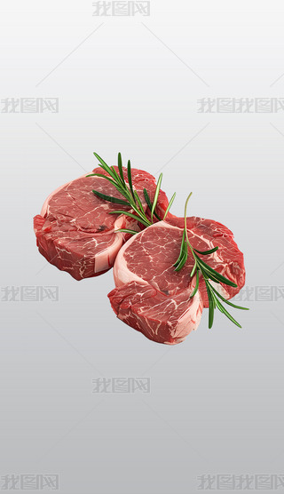 rԵţŸ͸⓸pngDƬز