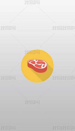 ֭ţŲ宋͸⓸pngDƬز