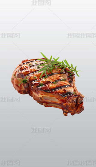 Ե㿾TL(fng)ζ͸⓸pngDƬز