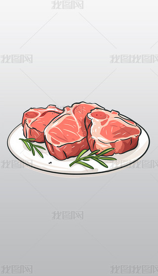 cY⿨ͨD͸⓸pngDƬز