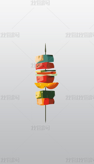 ߲cĴʳ͸⓸pngDƬز