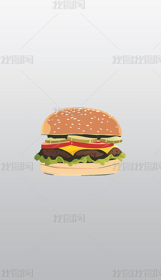 ζ֥ʿh宋͸⓸pngDƬز