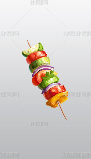 ˮL߲˴͸⓸pngDƬز