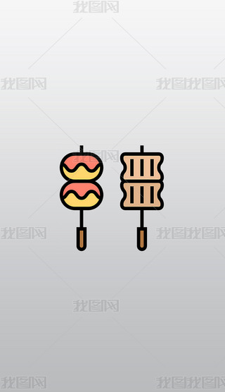 ͨСԲ宋͸⓸pngDƬز