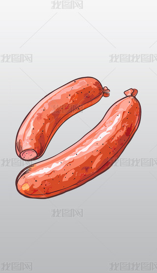 ͨc宋(hu)ʳˇg(sh)D͸⓸pngDƬز