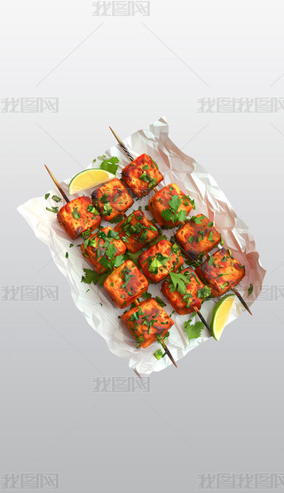 㿾ӡҴrcY͸⓸pngDƬز