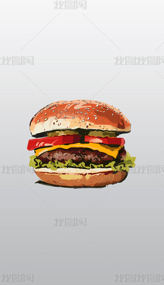 ζ֥ʿh宋͸⓸pngDƬز