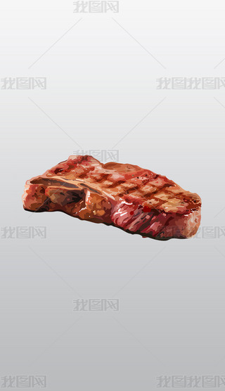 ֭ţŲ宋͸⓸pngDƬز