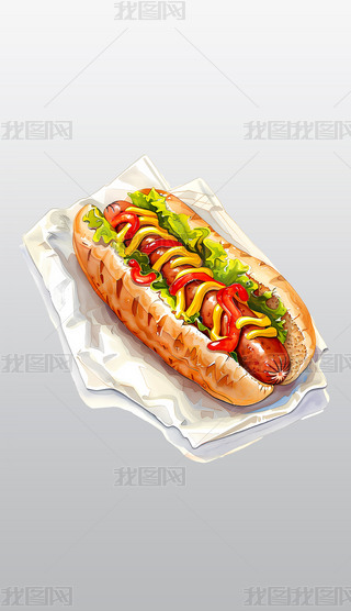 ͿMĩuͷuğṷ͸⓸pngDƬز