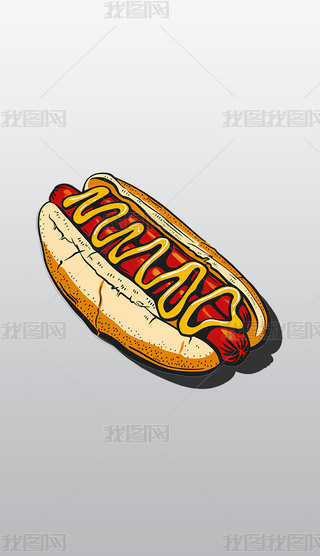 ζṷĩu͸⓸pngDƬز