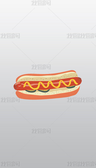 ζṷĩu͸⓸pngDƬز