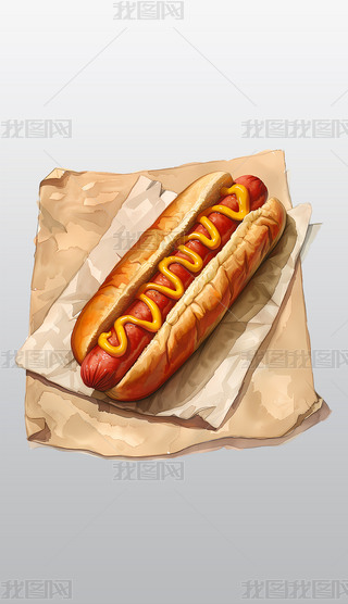 (jng)ṷĩu͸⓸pngDƬز