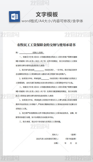 r(nng)񹤹YϽĽ{cʹóZ