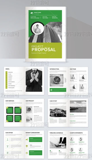 I(y)Ȉ(bo)͹˾փ(c)AIŰģ