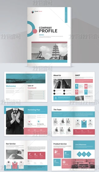 (chung)ΨL(fng)I(y)BAI(c)ģ