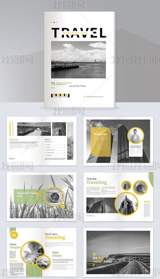 I(y)ɃµI(y)ȈփaiŰģ