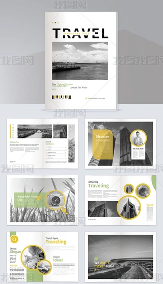 I(y)ɃµI(y)Ȉ(bo)փ(c)aiŰģ