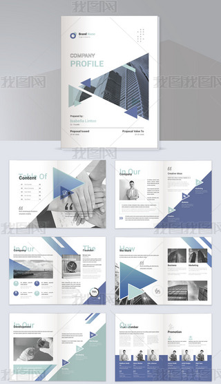 (chung)ΨL(fng)I(y)BAI(hu)(c)ģ