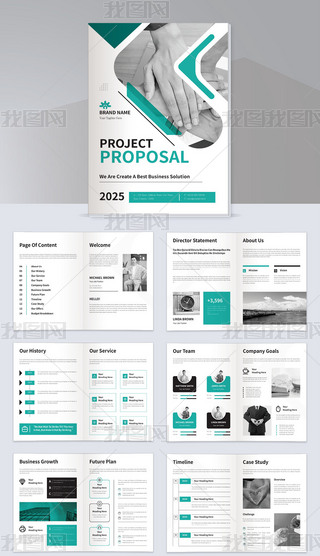 {(ln)ɫI(y)̘I(y)Ӌ(j)AI(c)ģ