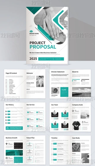 {(ln)ɫI(y)̘I(y)Ӌ(j)AI(c)ģ