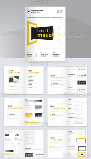 ҃(ni)O(sh)Ӌa(chn)Ʒչʾs־AIģ