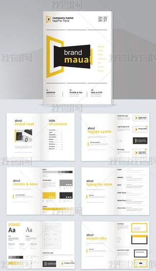 ҃(ni)O(sh)Ӌ(j)a(chn)Ʒչʾs־AI(c)ģ