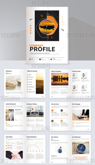 (chung)rДzӰչʾs־AIģ