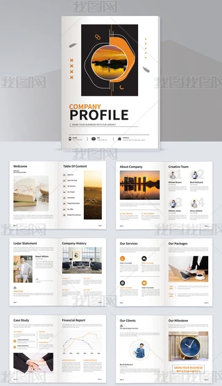 (chung)r(sh)ДzӰչʾs־AI(c)ģ