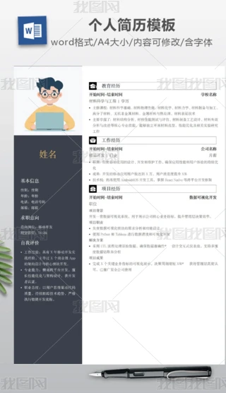 _l(f)λ(yng)Ƹ˺v˽B