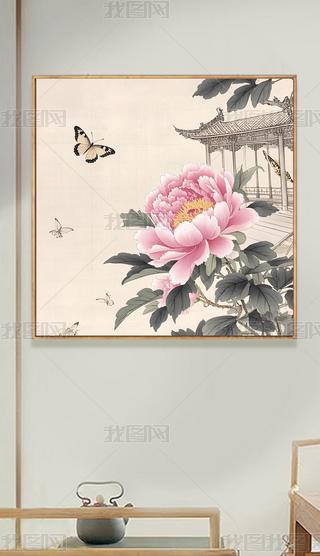 ʽˮ䁯BĵF_(ki)b(hu) (2)