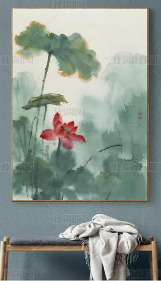 ʽ|W(xu)ˮīȾɻԢb (6)