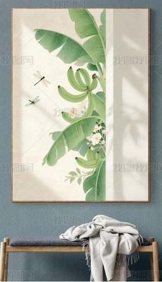 Їy(tng)ˮʮŽ~Ƭ໥b