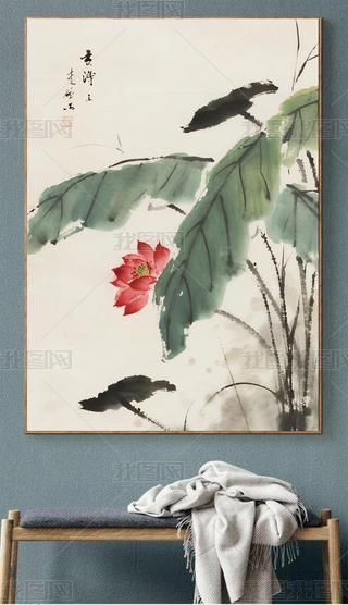 F(xin)sŽ~ҴI(y)b1