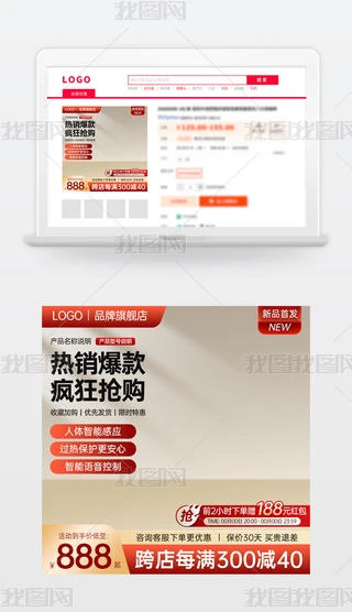 ԭ(chung)̱Ԍ؛(ji)𹤾ߴNDģֱͨ܇