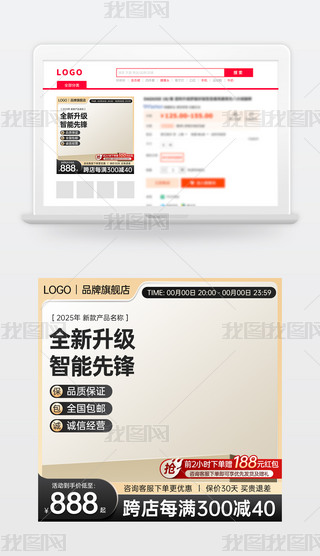 ԭ(chung)̱Ԍ؛(ji)𹤾ߴNDģֱͨ܇